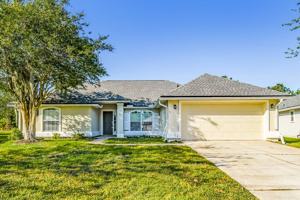 featured image of 1068 Ardmore St
