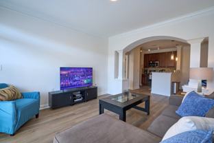 3373 Renaissance Park Pl - Photo 1 of 1