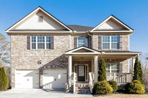 featured image of 125 Cleburne Pl