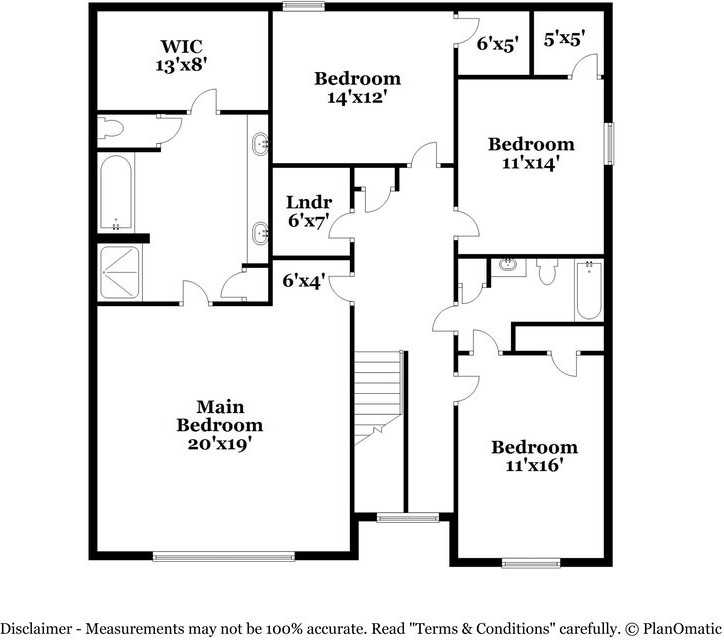 125 Cleburne Pl - Photo 3 of 18
