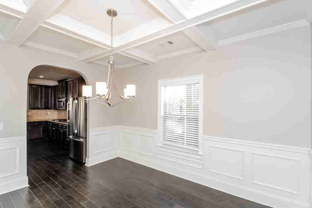 125 Cleburne Pl - Photo 6 of 18