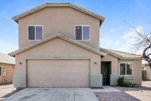 6217 W Encinas Ln - Photo 1 of 1