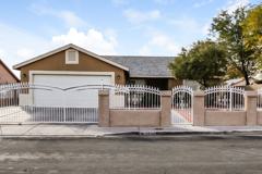 2409 Grand Prize Ave - Photo 1 of 1