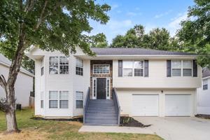 featured image of 11562 Registry Blvd