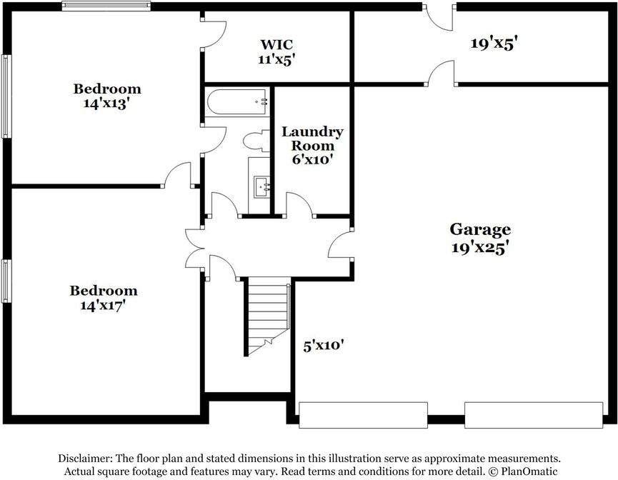 11562 Registry Blvd - Photo 3 of 17