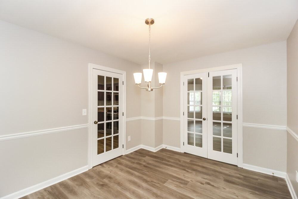 11562 Registry Blvd - Photo 6 of 17