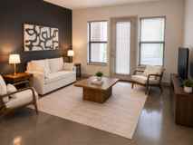 800 Lake Carolyn Parkway - Photo 1 of 1