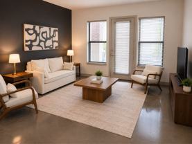 800 Lake Carolyn Parkway - Photo 1 of 1