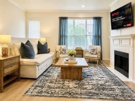 featured image of 2300 Kathryn Ln