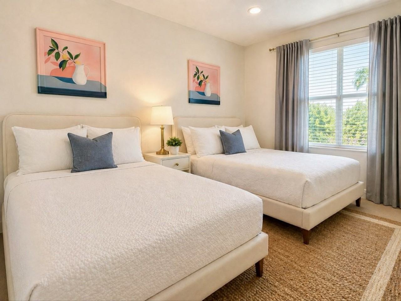 2300 Kathryn Lane - Photo 4 of 28
