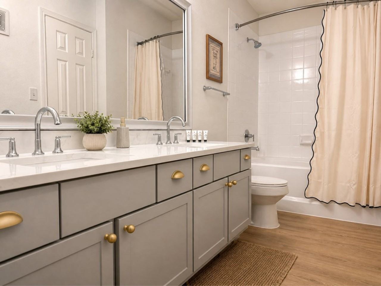 2300 Kathryn Lane - Photo 4 of 45
