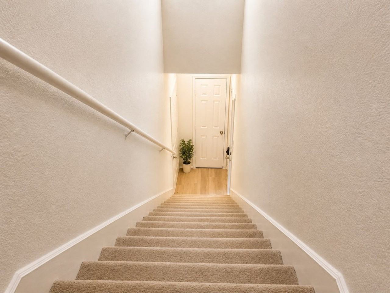 2300 Kathryn Lane - Photo 6 of 45