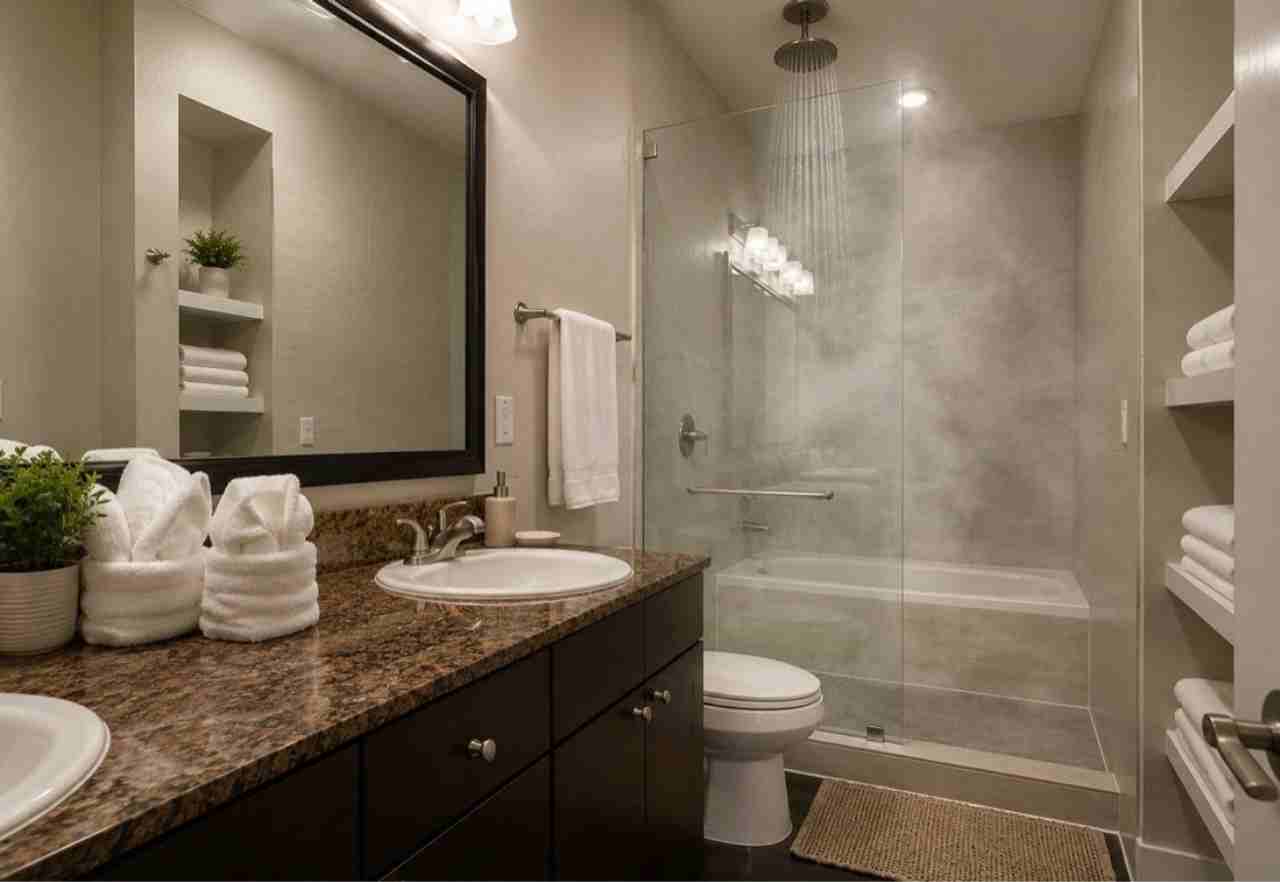 850 Lake Carolyn Pkwy #1579210P - Photo 7 of 33