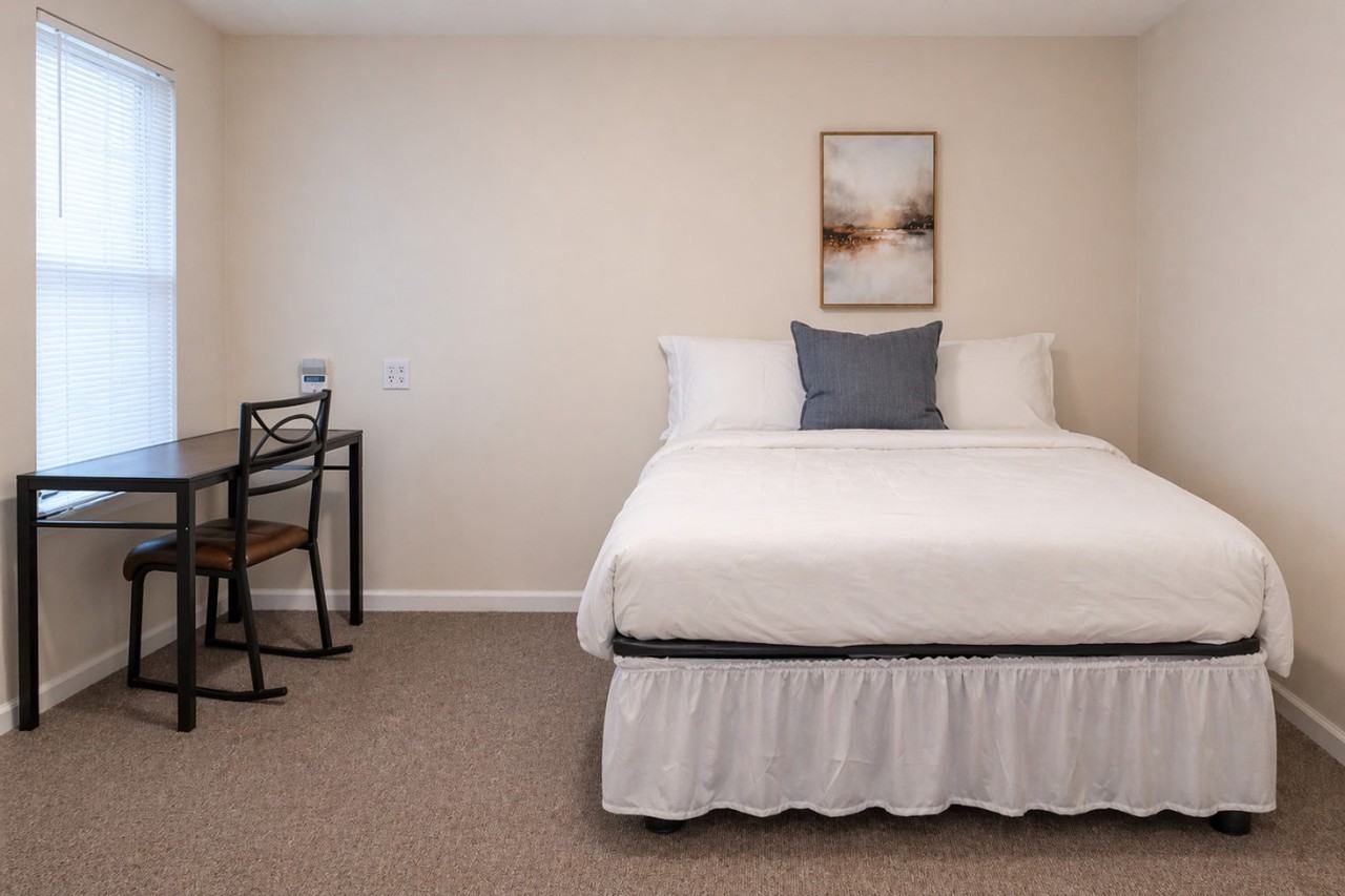 820 Benge Drive - Photo 3 of 19