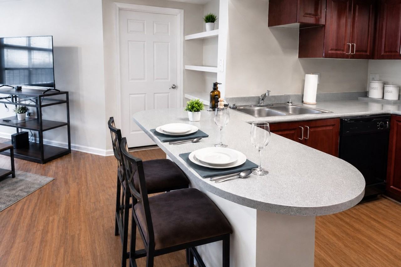 820 Benge Drive - Photo 4 of 19