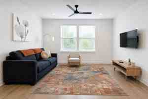 featured image of 601 Graham Dr
