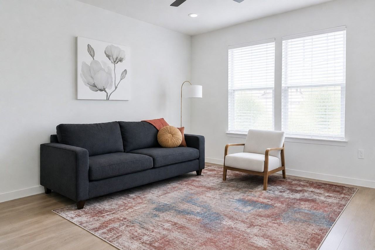 601 Graham Drive - Photo 2 of 18