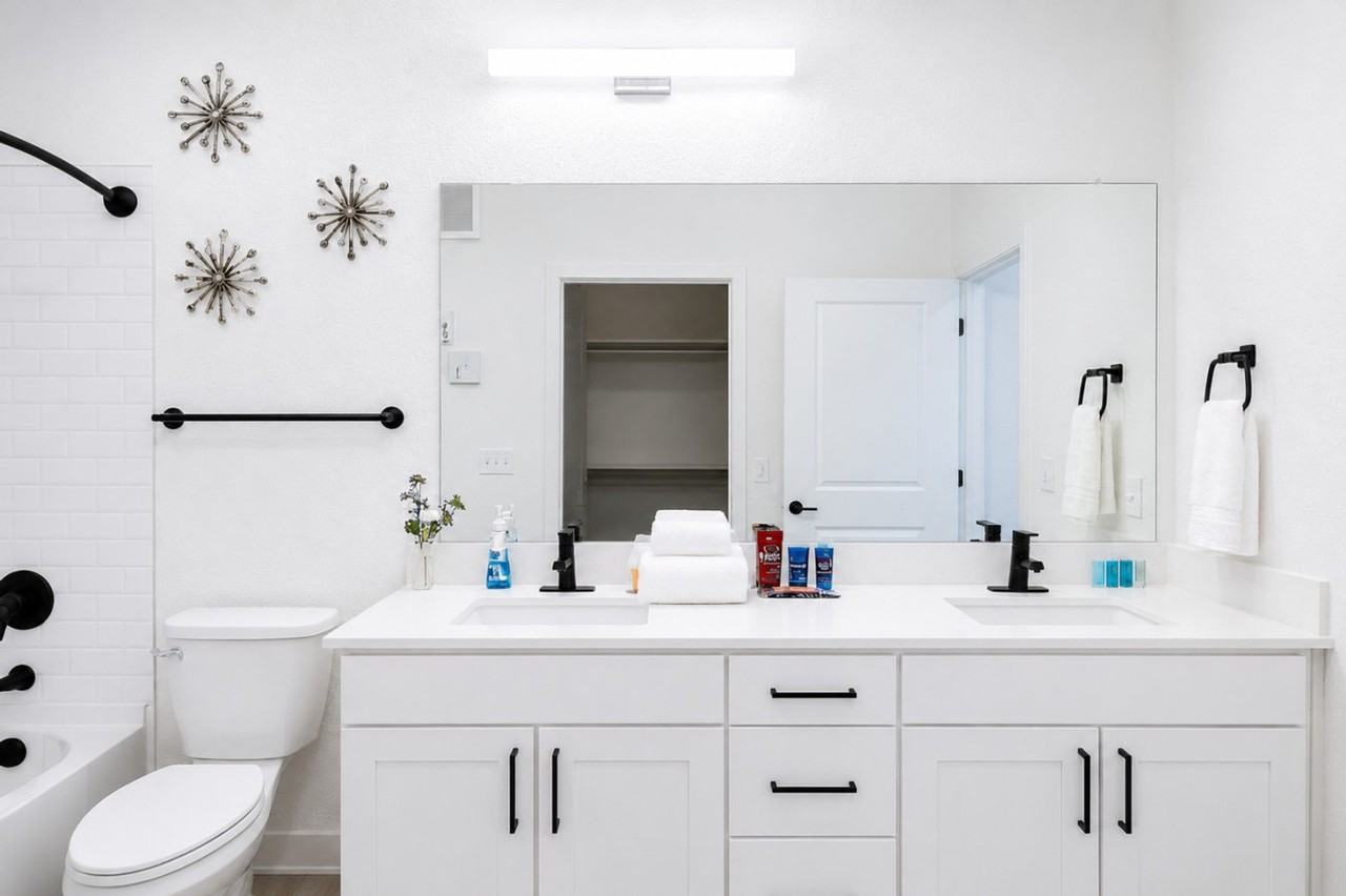 601 Graham Drive - Photo 6 of 18