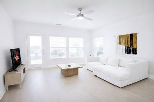 featured image of 601 Graham Dr