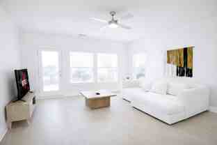 601 Graham Drive - Photo 1 of 1