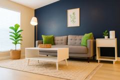 1000 Pinemont Dr - Photo 1 of 1