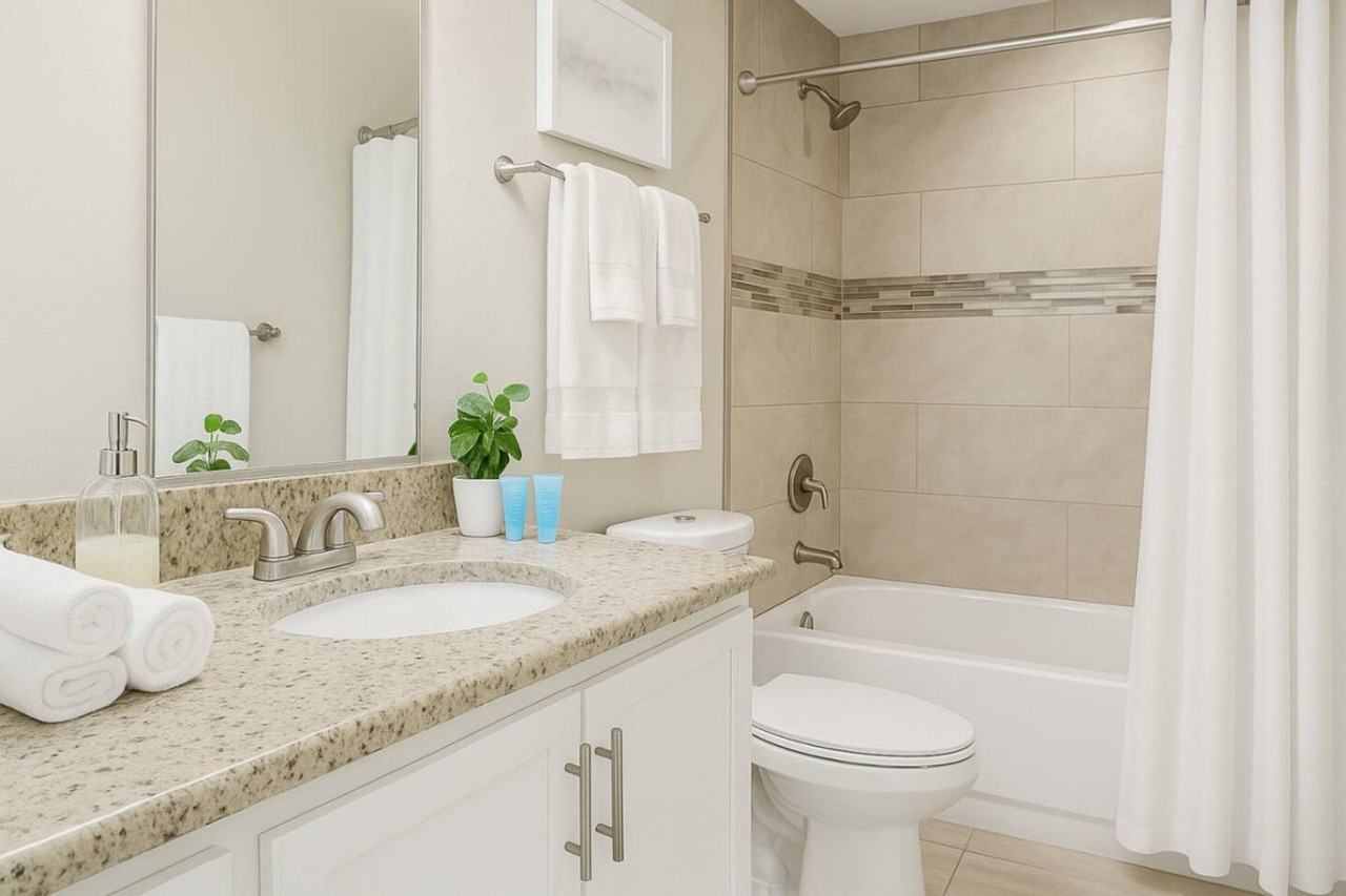 1000 Pinemont Dr #1579189P - Photo 7 of 24