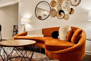 featured image of 3309 Bengston St