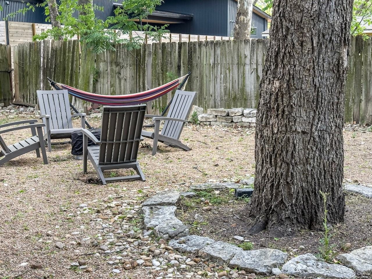 3309 Bengston Street - Photo 4 of 28