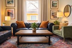 1913 Willow Street - Photo 1 of 1