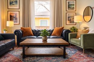 1913 Willow St - Photo 1 of 1