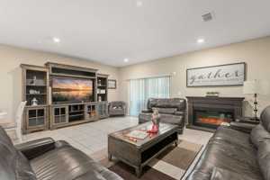 featured image of 4831 Coral Castle Dr