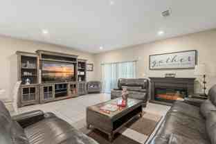 4831 Coral Castle Dr - Photo 1 of 1