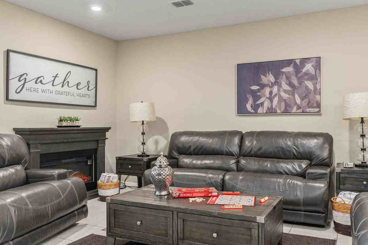 4831 Coral Castle Dr #1580542P - Photo 7 of 45
