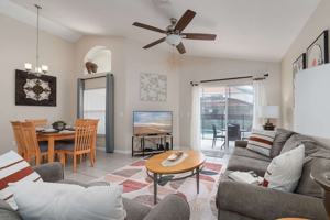 featured image of 154 Sevilla Ave