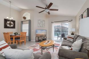 154 Sevilla Ave - Photo 1 of 1