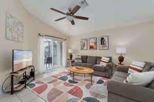featured image of 154 Sevilla Ave