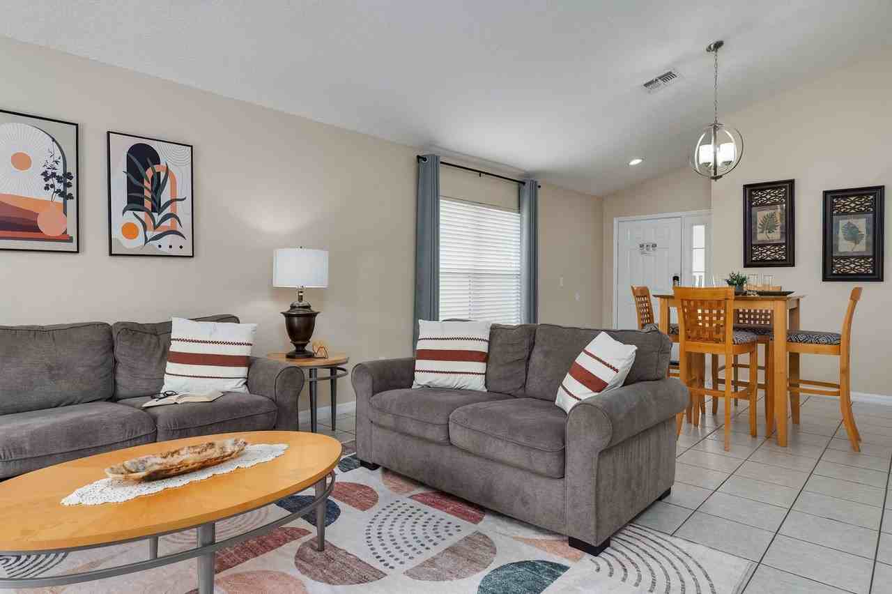 154 Sevilla Ave #1580540P - Photo 3 of 47