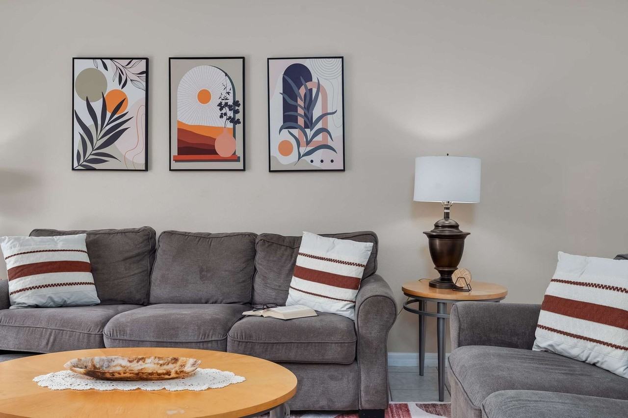 154 Sevilla Ave #1580540P - Photo 4 of 47