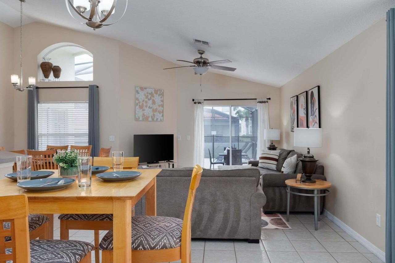 154 Sevilla Ave #1580540P - Photo 6 of 47