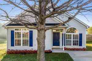 featured image of 3220 Elliot Jacob Ave