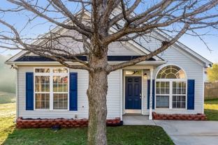 3220 Elliot Jacob Ave - Photo 1 of 1