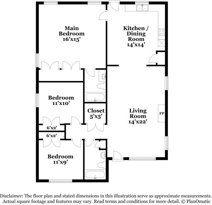 3220 Elliot Jacob Ave - Photo 2 of 16