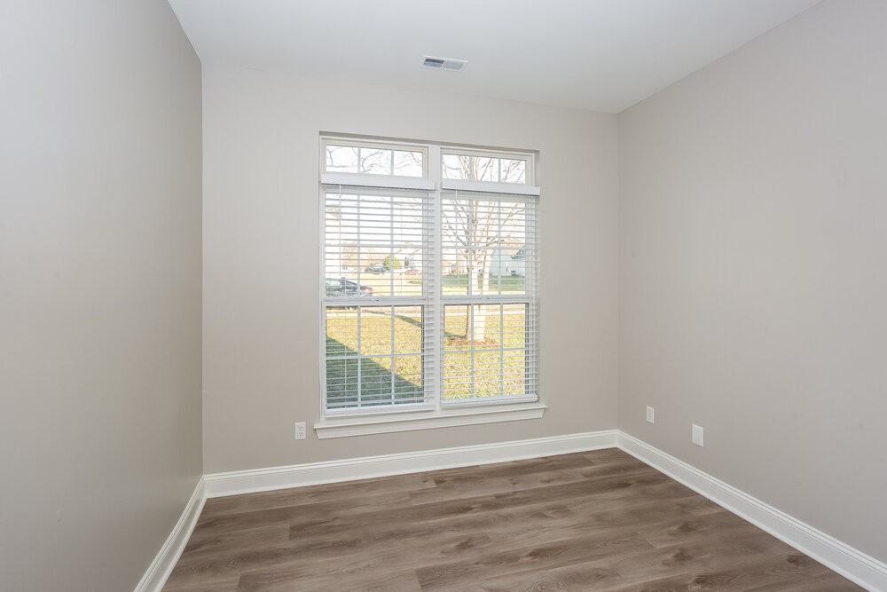 3220 Elliot Jacob Ave - Photo 7 of 16