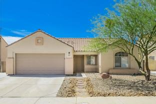 827 Golden Plata Ct - Photo 1 of 1