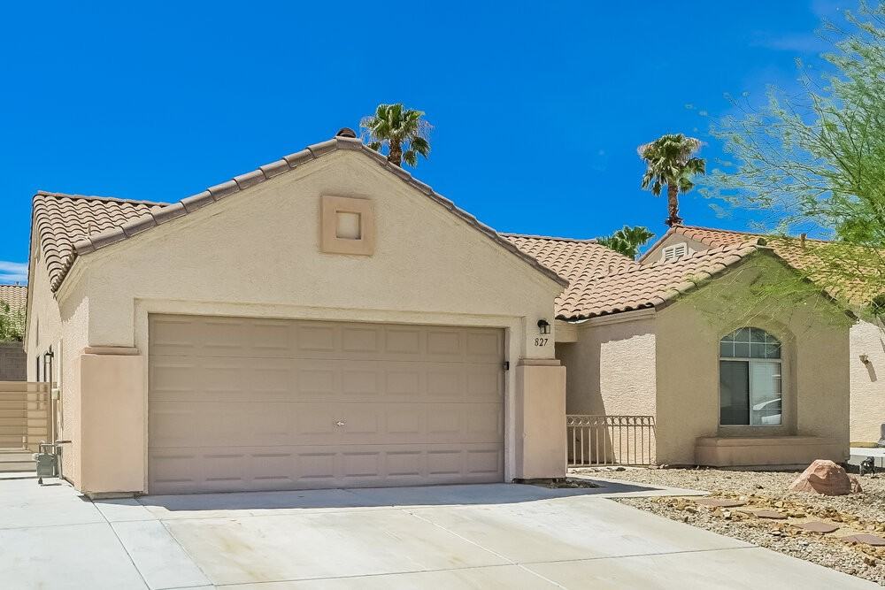 827 Golden Plata Ct - Photo 3 of 16
