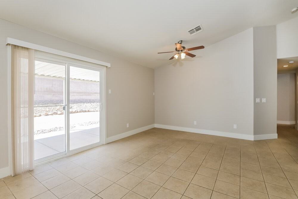 827 Golden Plata Ct - Photo 4 of 16
