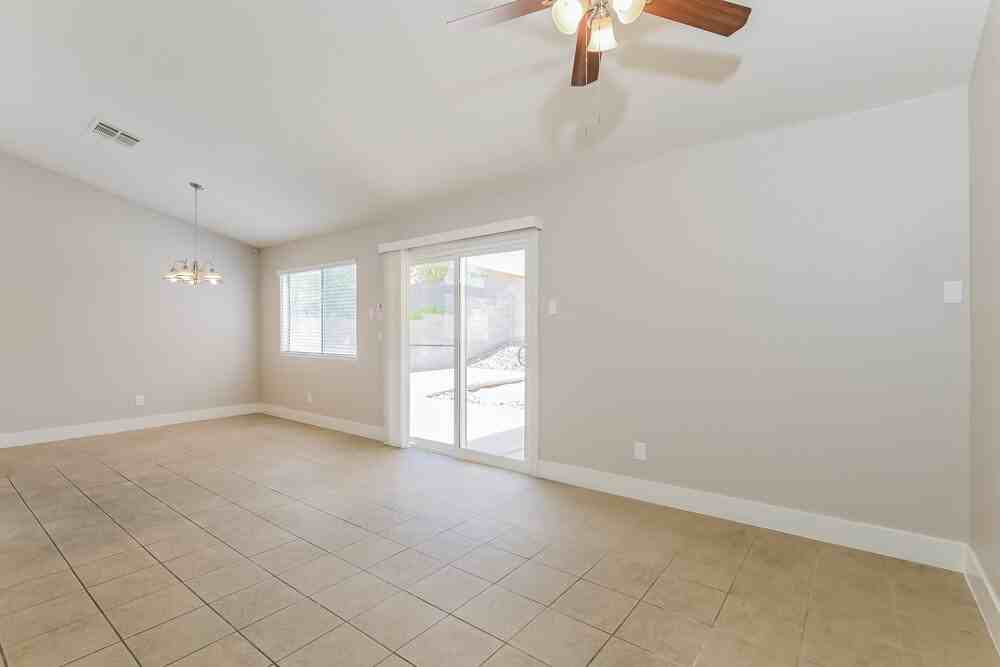 827 Golden Plata Ct - Photo 5 of 16