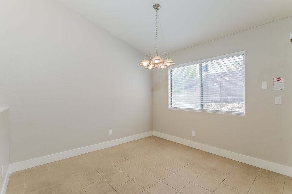827 Golden Plata Ct - Photo 6 of 16