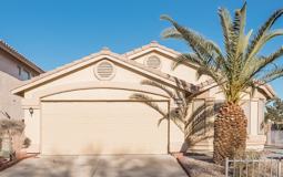 4626 Possum Berry Ln - Photo 1 of 1