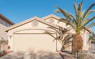 featured image of 4626 Possum Berry Ln
